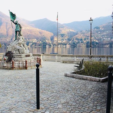 Вилла Casa Mina Lake Como Carate Urio Экстерьер фото