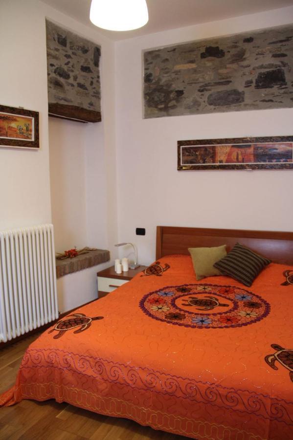 Вилла Casa Mina Lake Como Carate Urio Экстерьер фото
