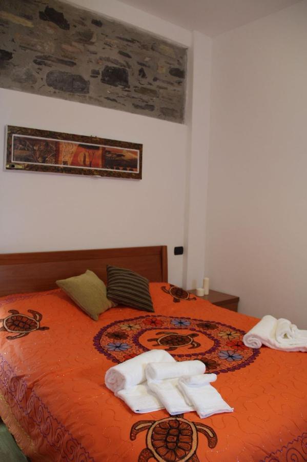 Вилла Casa Mina Lake Como Carate Urio Экстерьер фото